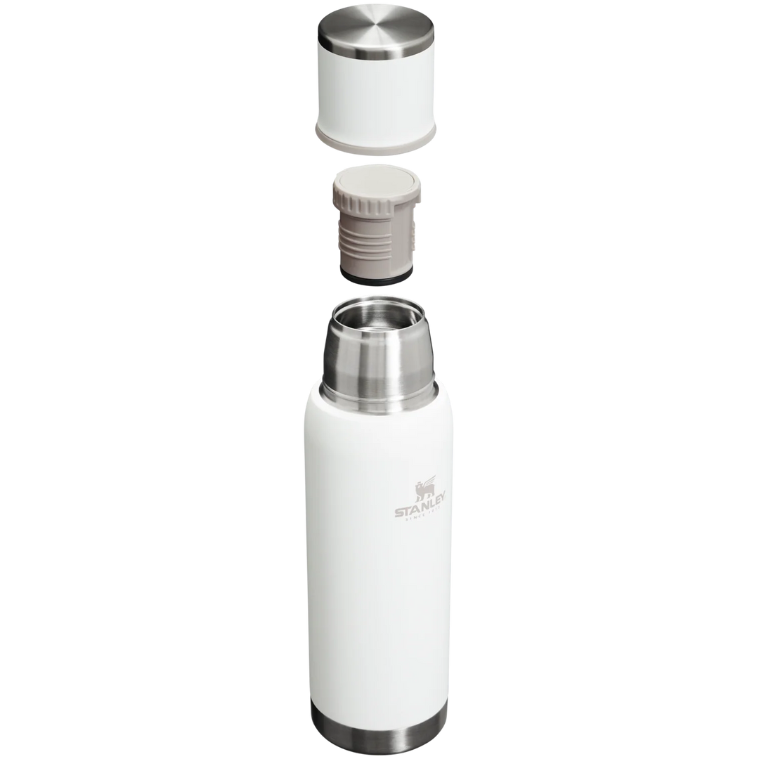 Stanley Adventure To-Go Bottle 1.0L/1.1 QT