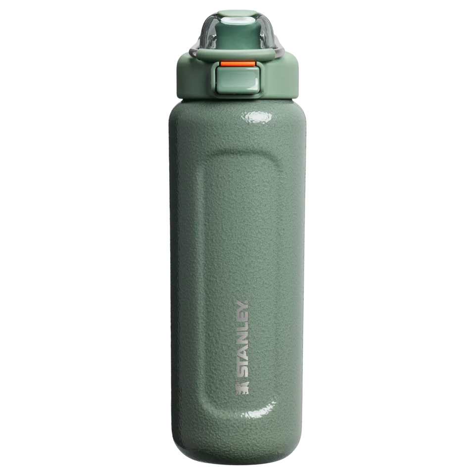 Stanley Classic Wellspring Bottle | 0.71L