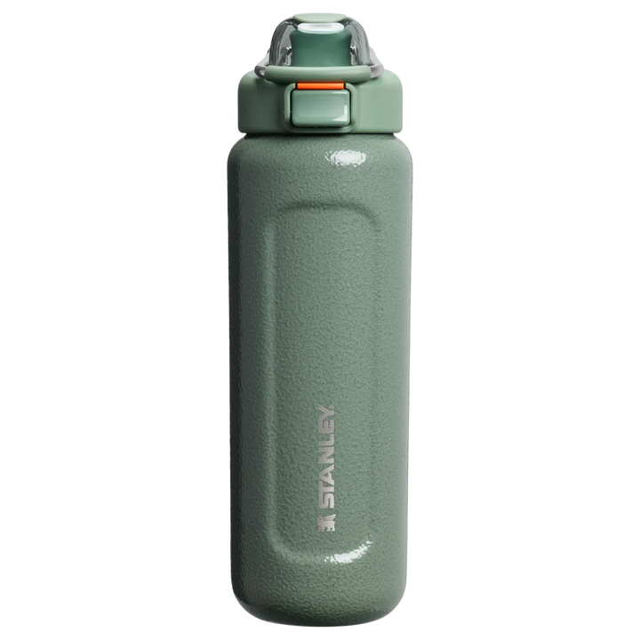 Stanley Classic Wellspring Bottle | 0.71L