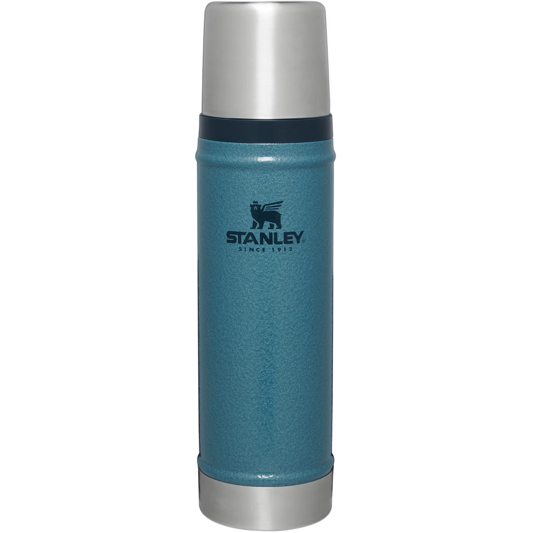 Stanley Legendary Classic Bottle 0.59L / 20oz