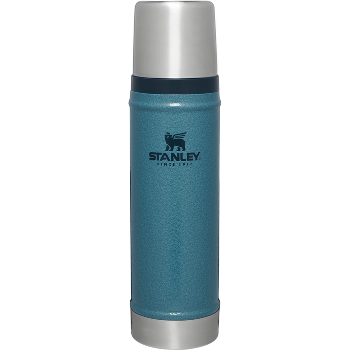 Stanley Legendary Classic Bottle 0.59L / 20oz