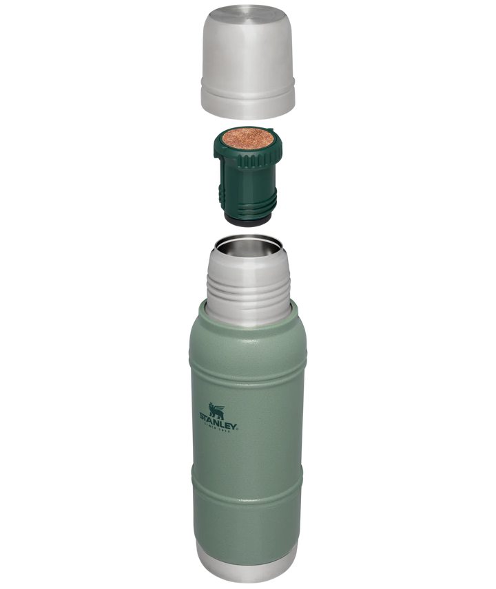 Stanley Artisan Thermal Bottle | 1.0L