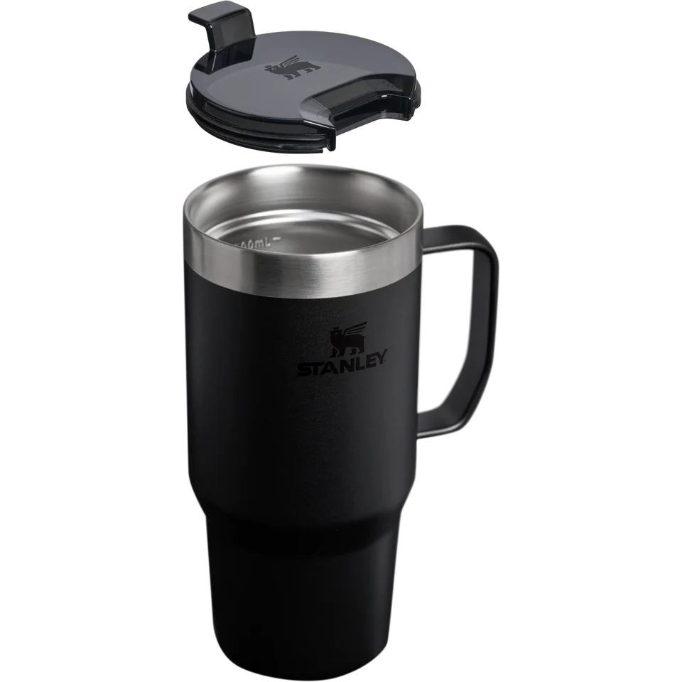 Stanley Everyday Suburban Mug 0.71L / 24oz