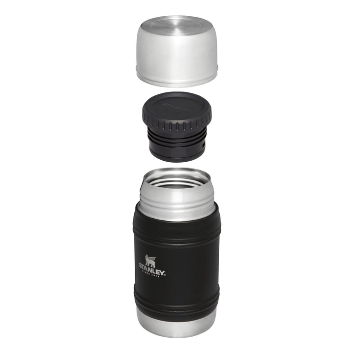 Stanley Artisan Thermal Food Jar | 0.5L