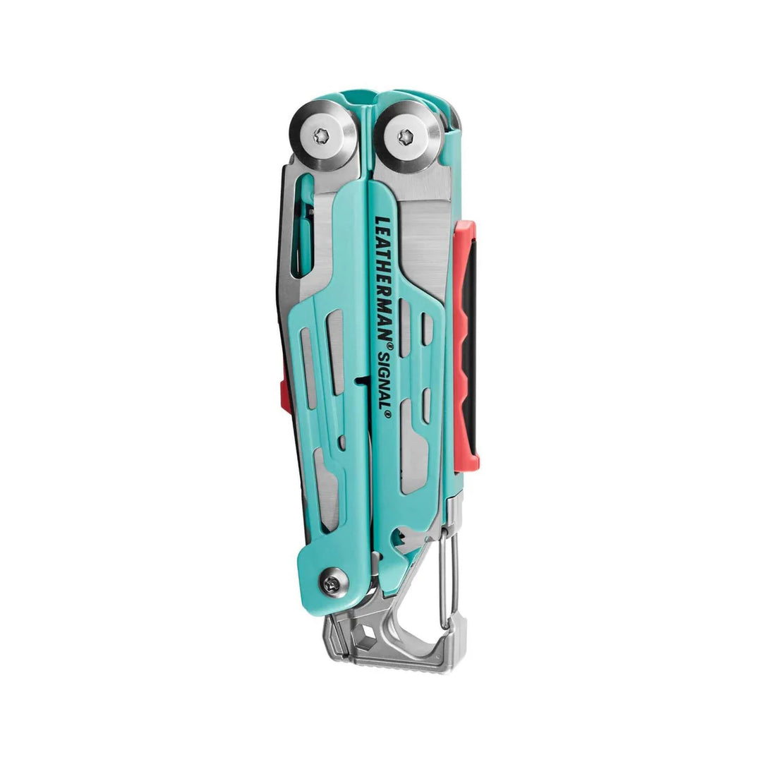 Leatherman Signal®
