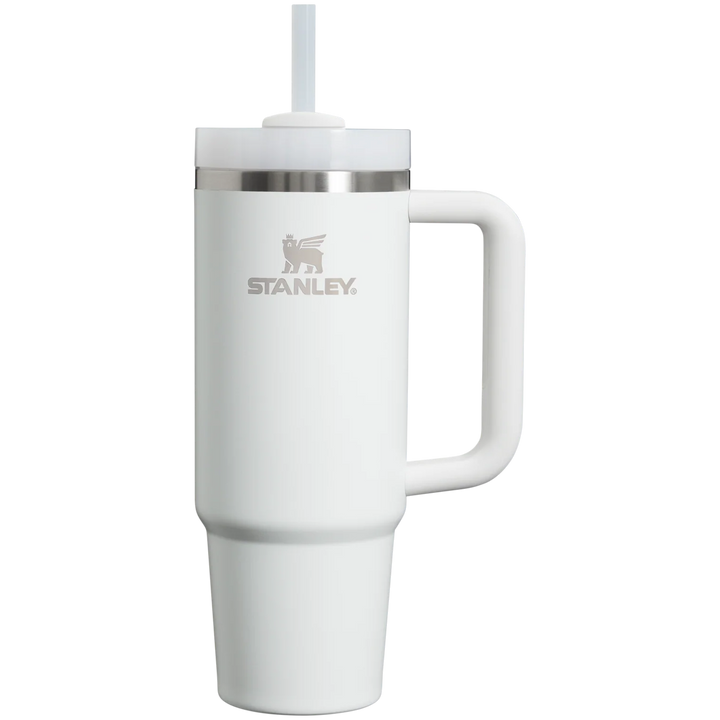 Stanley Quencher H2.0 FlowState™ Tumbler 0.89L / 30oz