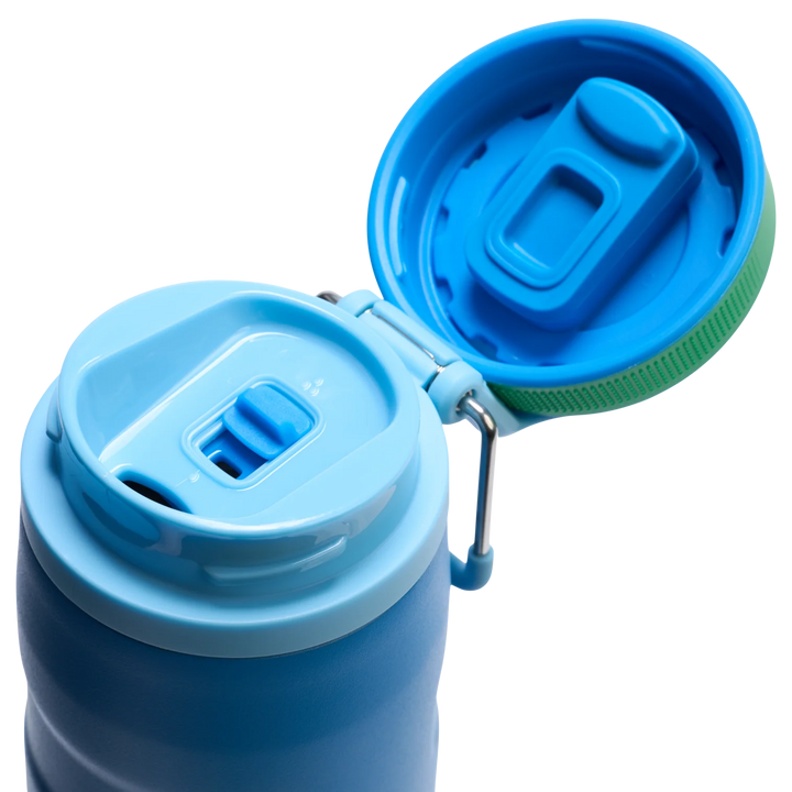 Stanley IceFlow™ Bottle Twist Flip 0.47L / 16oz