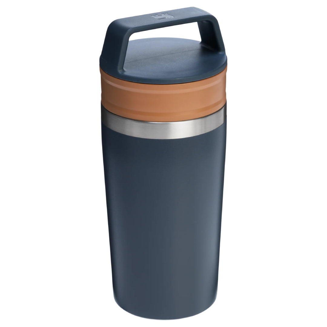 Stanley Café-To-Go Travel Mug 0.35L / 12oz