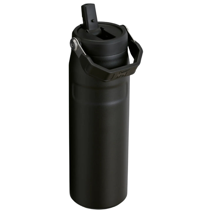 Stanley IceFlow™ Bottle Flip Straw 2.0 0.7L / 24oz