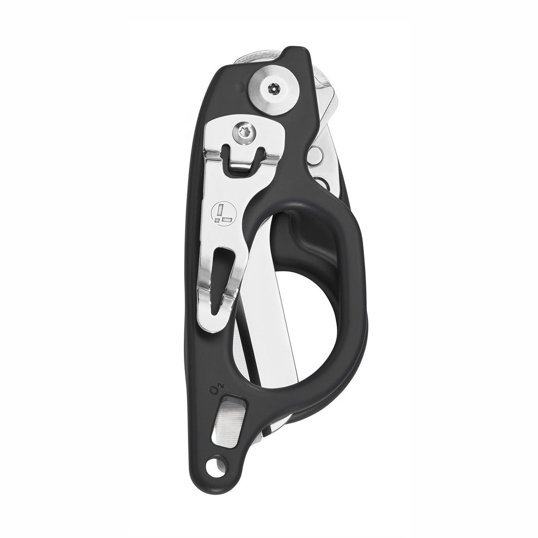 Leatherman Raptor® Response