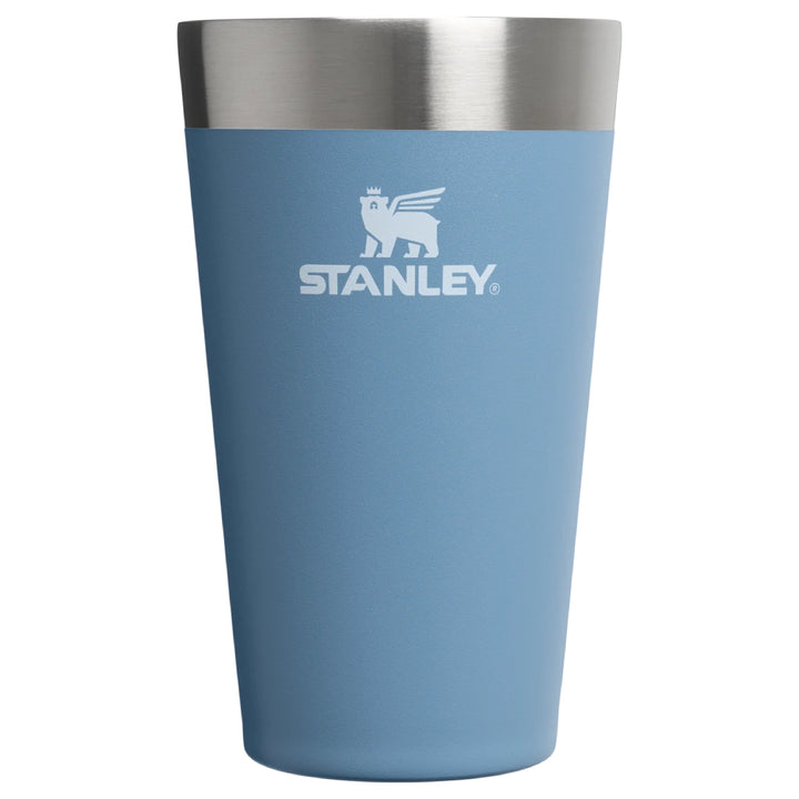 Stanley Stacking Beer Pint .47L / 16oz