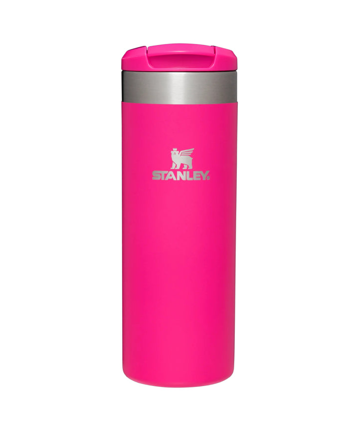 Stanley Aerolight Transit Mug 0.47L/16oz