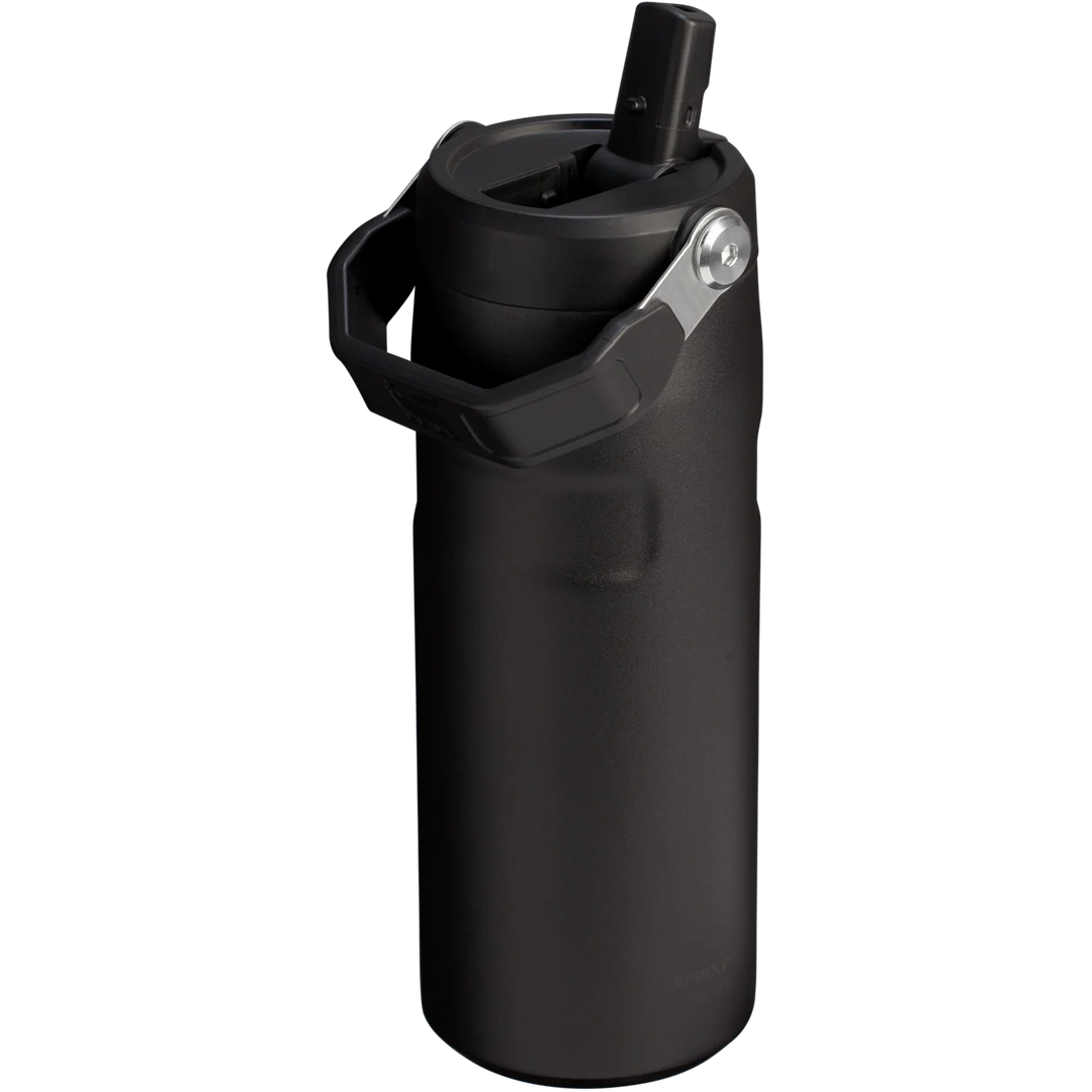 Stanley IceFlow™ Bottle Flip Straw 2.0 0.47L / 16oz