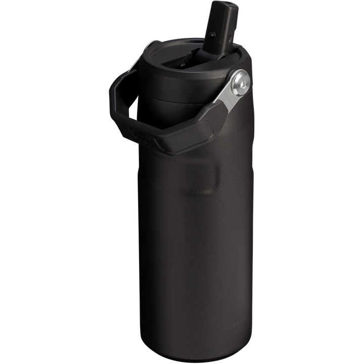 Stanley IceFlow™ Bottle Flip Straw 2.0 0.47L / 16oz