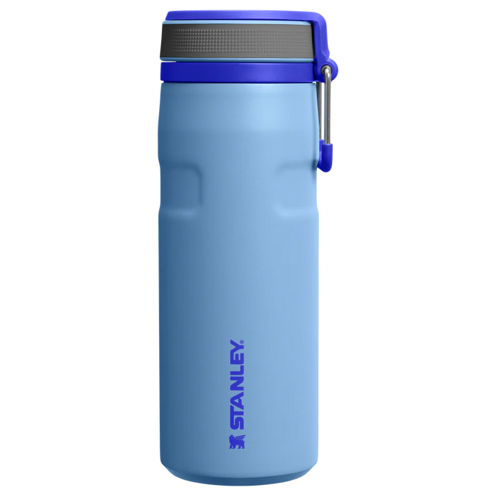 Stanley IceFlow™ Bottle Twist Flip 0.47L / 16oz