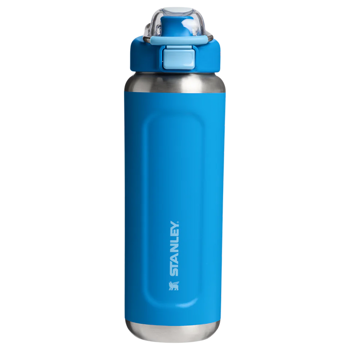 Stanley Classic Wellspring Bottle | 0.71L
