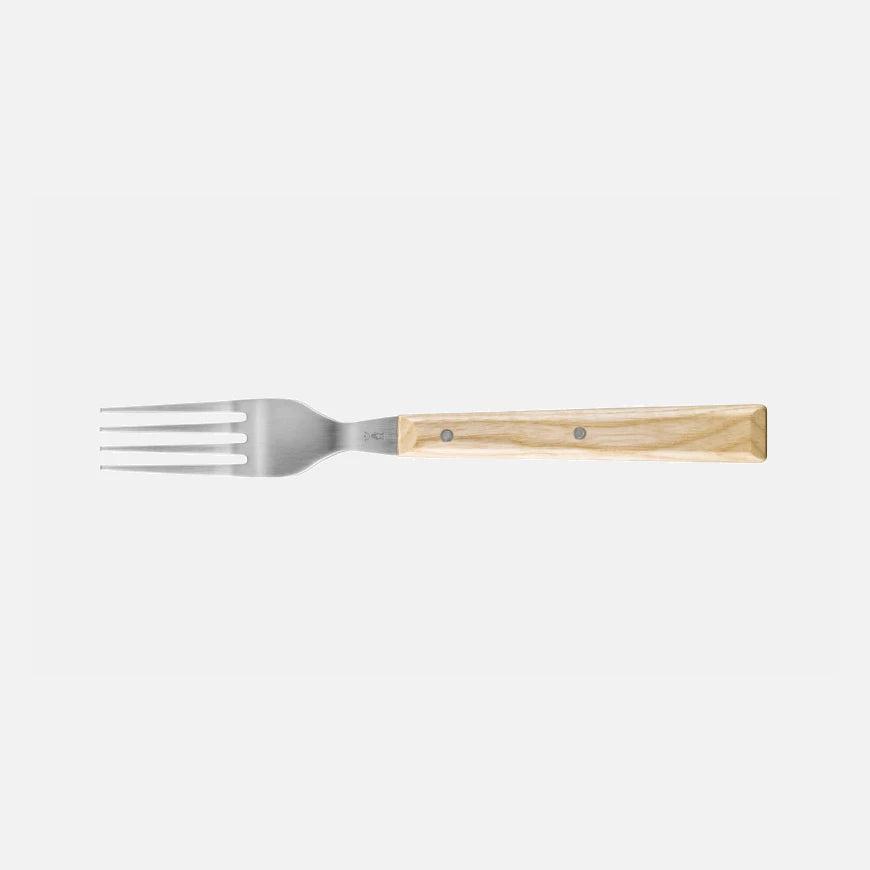 Opinel Fork Sylve – Ash