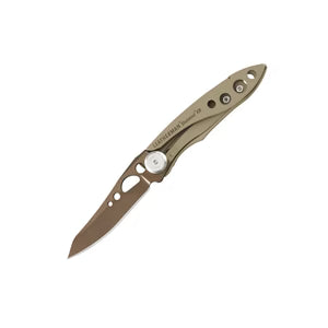 Leatherman Skeletool® KB