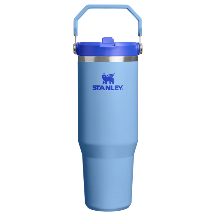 Stanley IceFlow™ Flip Straw 2.0 Tumbler 0.89L / 30oz