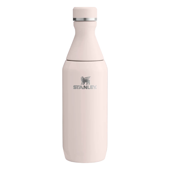 Stanley All Day Slim Bottle 0.35L / 12oz