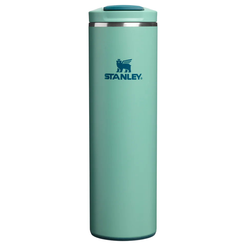 Stanley Transit Fliptop Mug 0.47L / 16oz