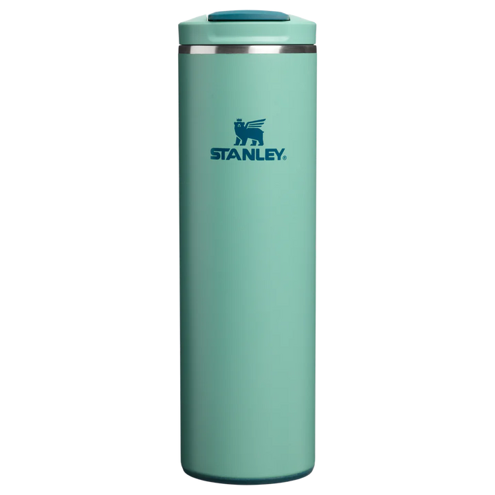 Stanley Transit Fliptop Mug 0.47L / 16oz