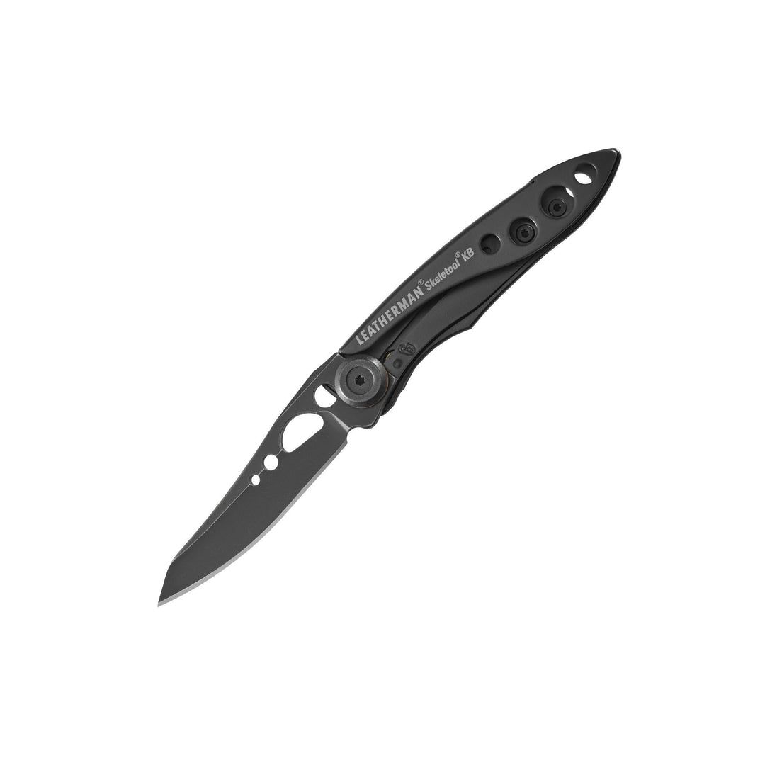 Leatherman Skeletool® KB
