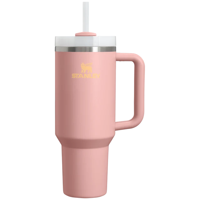 Stanley Quencher H2.O FlowState™ Tumbler 1.18 / 40oz