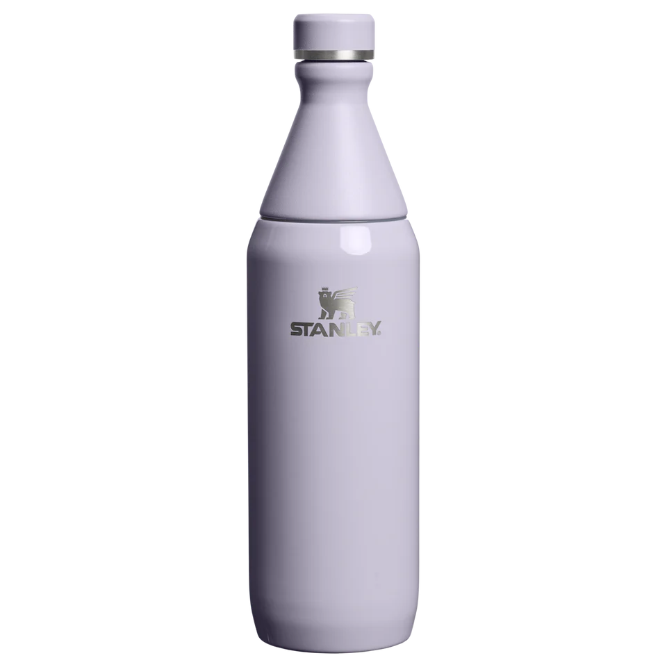 Stanley All Day Slim Bottle 0.6L / 20oz