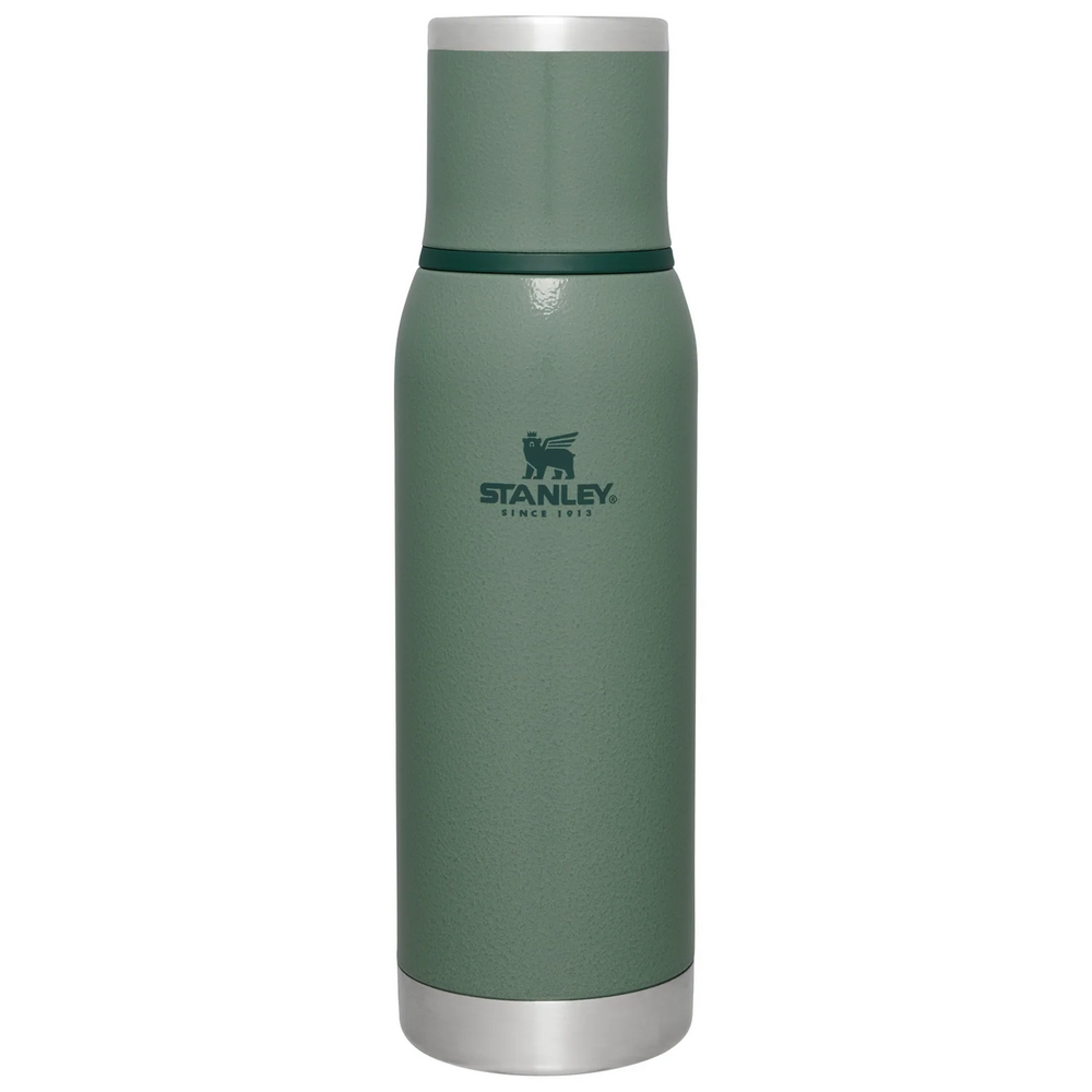 Stanley Adventure To-Go Bottle 0.75L/25oz