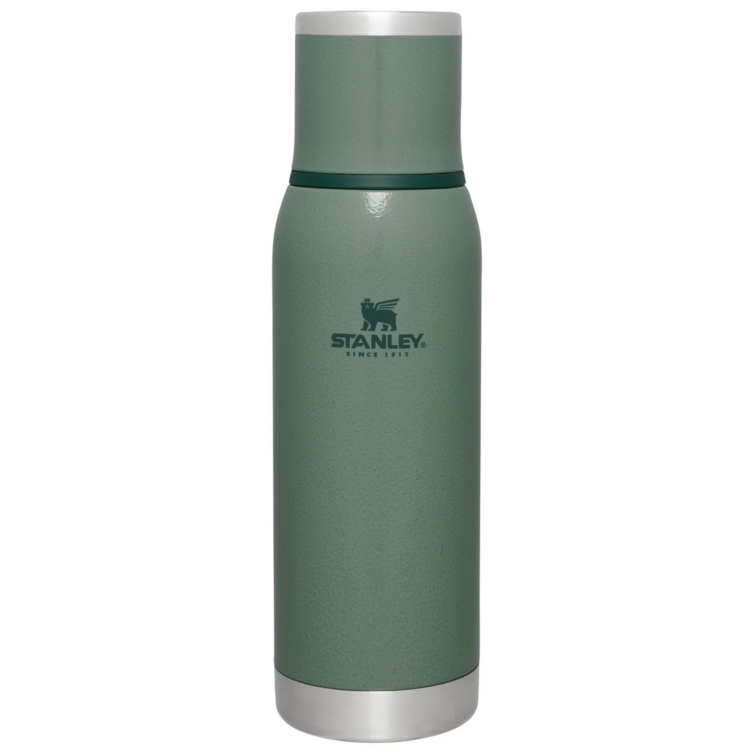 Stanley Adventure To-Go Bottle 0.75L/25oz