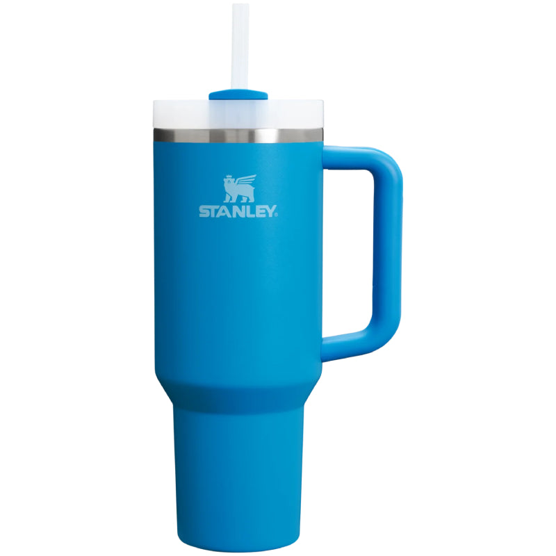 Stanley Quencher H2.O FlowState™ Tumbler 1.18 / 40oz