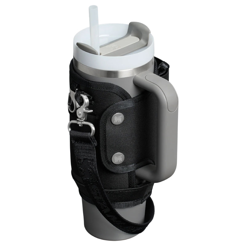 Stanley All-Day Quencher Carry-All 0.89L / 30oz