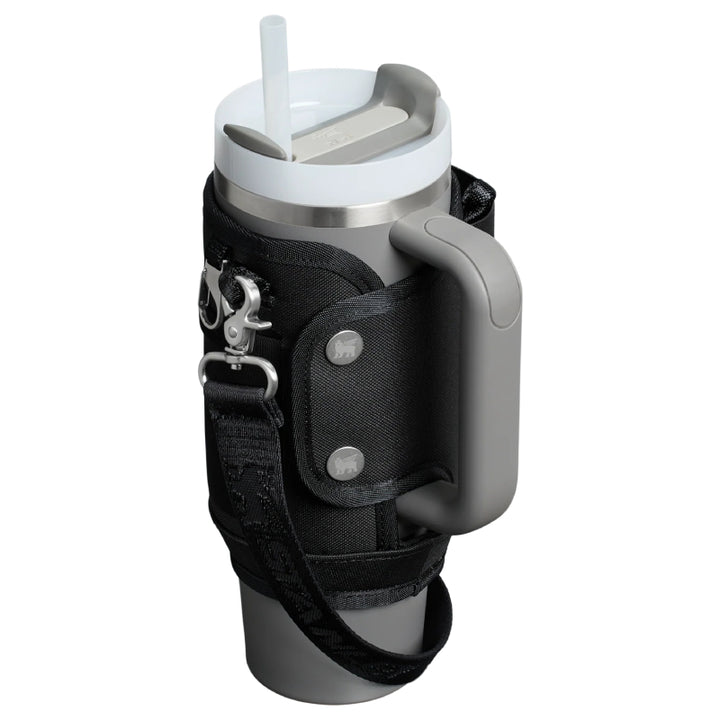 Stanley All-Day Quencher Carry-All 0.89L / 30oz