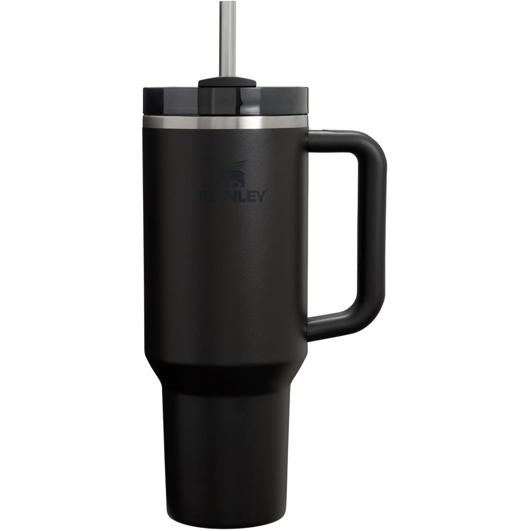 Stanley Quencher H2.O FlowState™ Tumbler 1.18 / 40oz