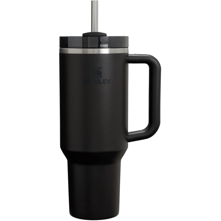 Stanley Quencher H2.O FlowState™ Tumbler 1.18 / 40oz