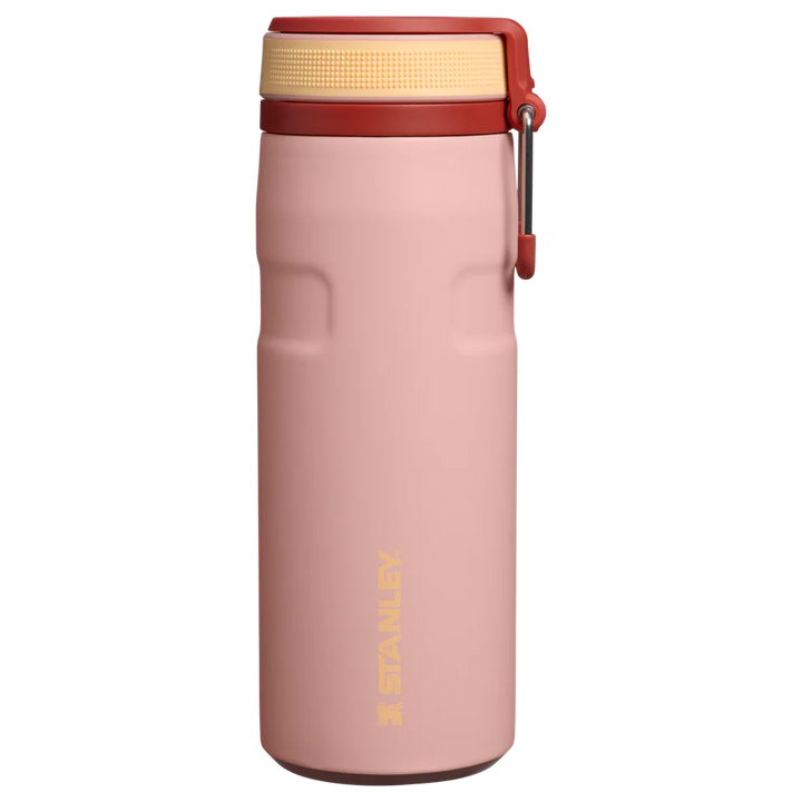 Stanley IceFlow™ Bottle Twist Flip 0.47L / 16oz