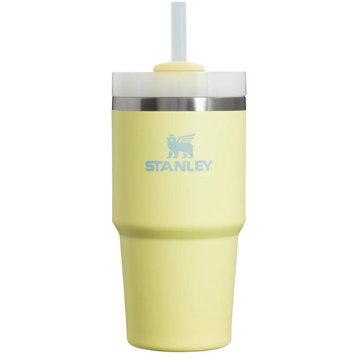 Stanley Quencher H2.0 FlowState™ Tumbler 0.6L / 20oz