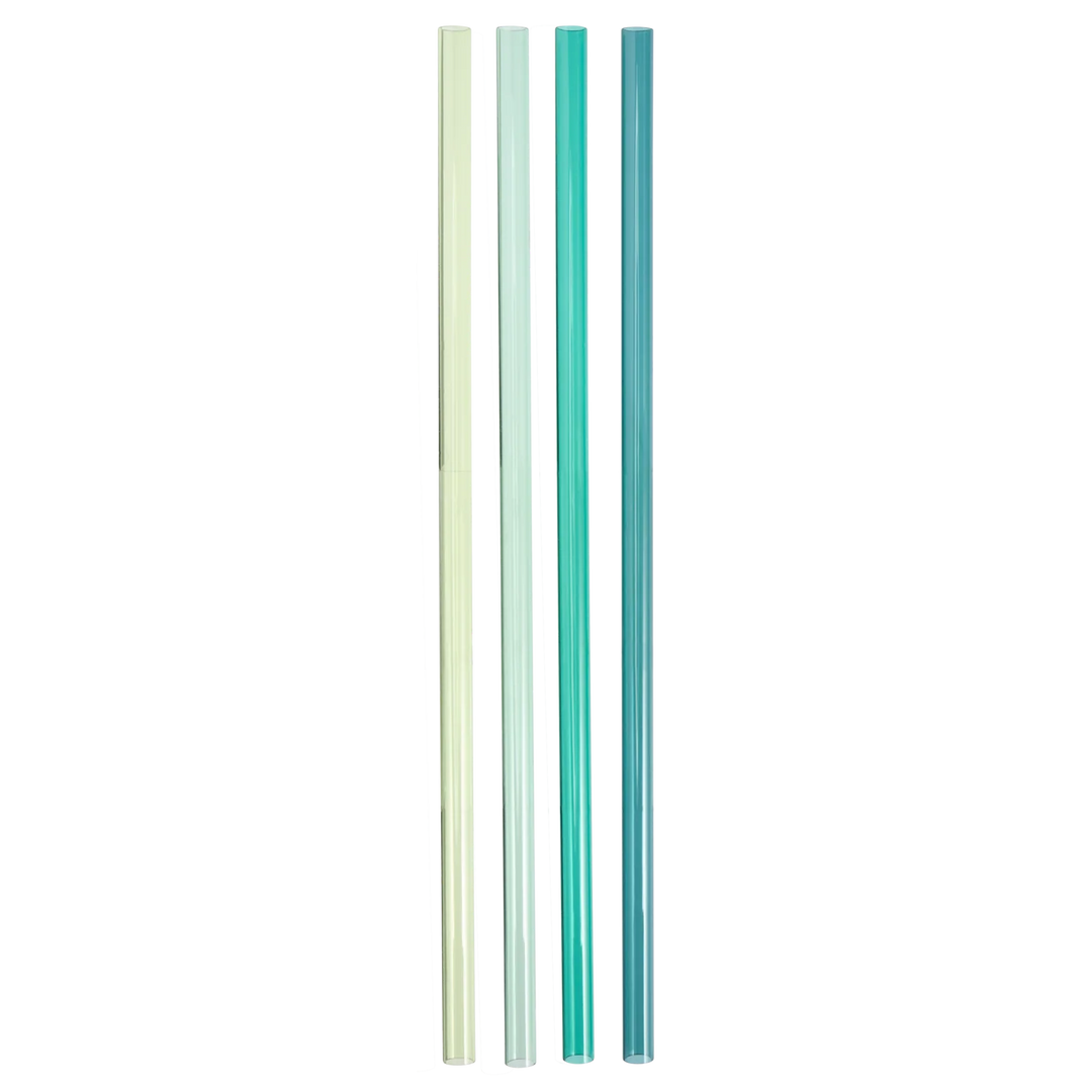Stanley Quencher Straws for 30oz Tumblers