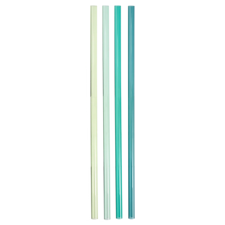 Stanley Quencher Straws for 30oz Tumblers