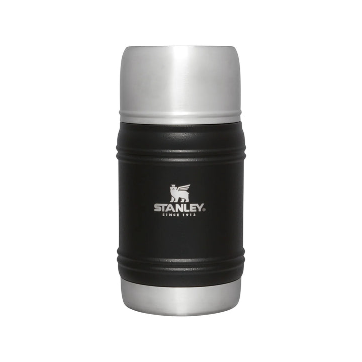 Stanley Artisan Thermal Food Jar | 0.5L