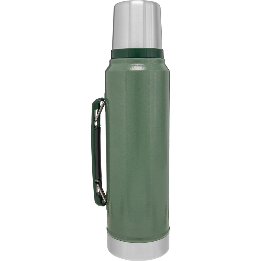 Stanley Legendary Classic Bottle 1.0L