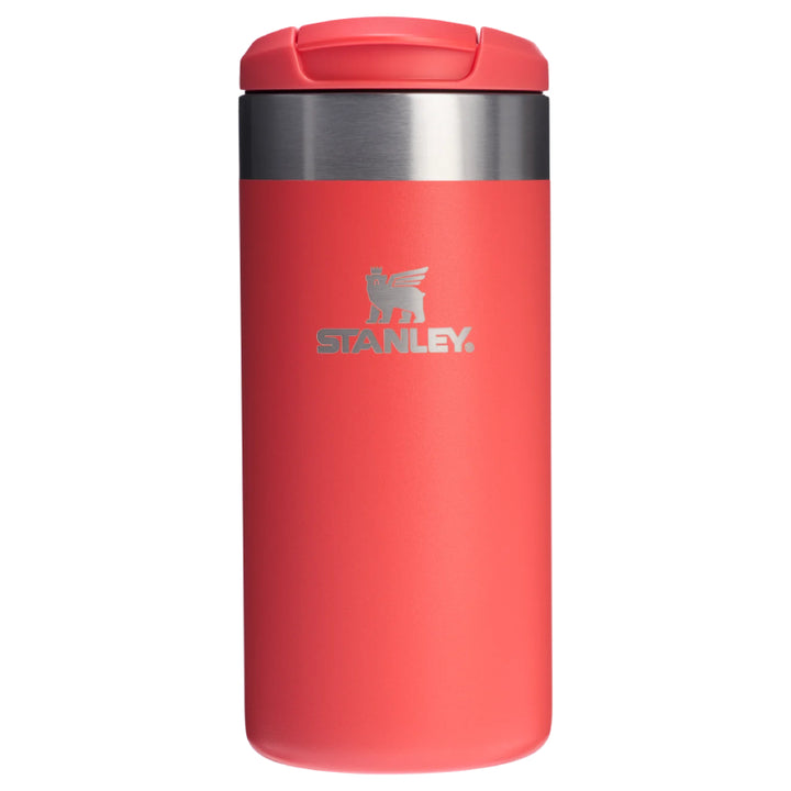 Stanley Aerolight Transit Mug 0.35L/12oz