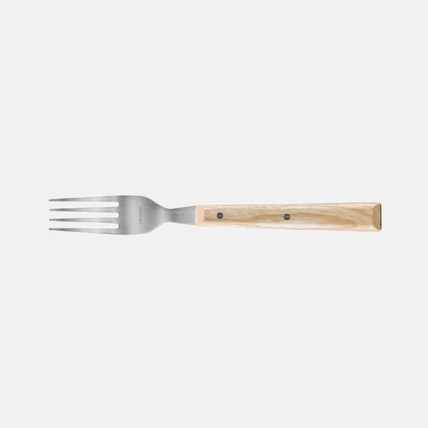 Opinel Fork Sylve – Ash