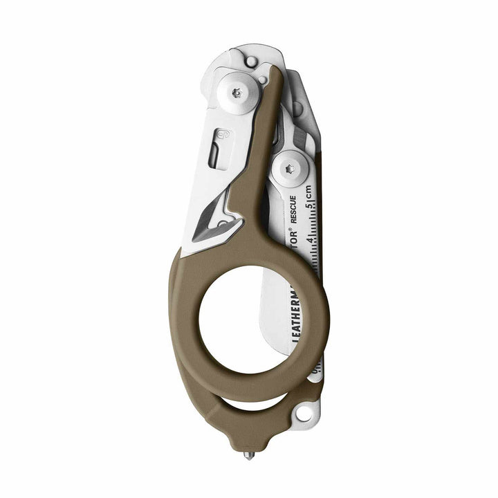 Leatherman Raptor® Rescue