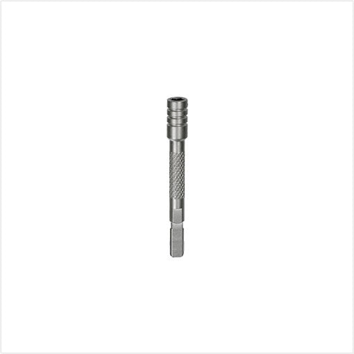 Leatherman Bit Driver Extender