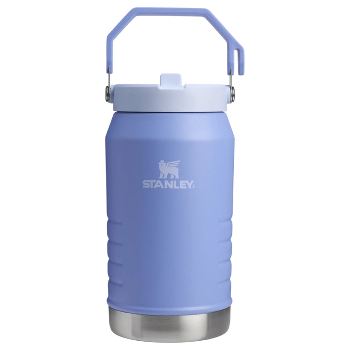 Stanley IceFlow™ Flip Straw 2.0 Jug 1.90L / 64oz