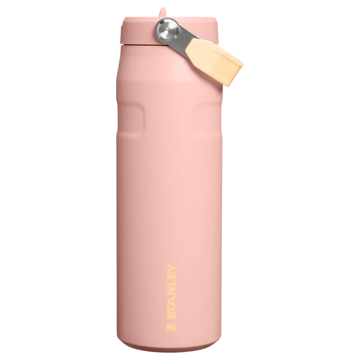 Stanley IceFlow™ Bottle Flip Straw 2.0 0.7L / 24oz