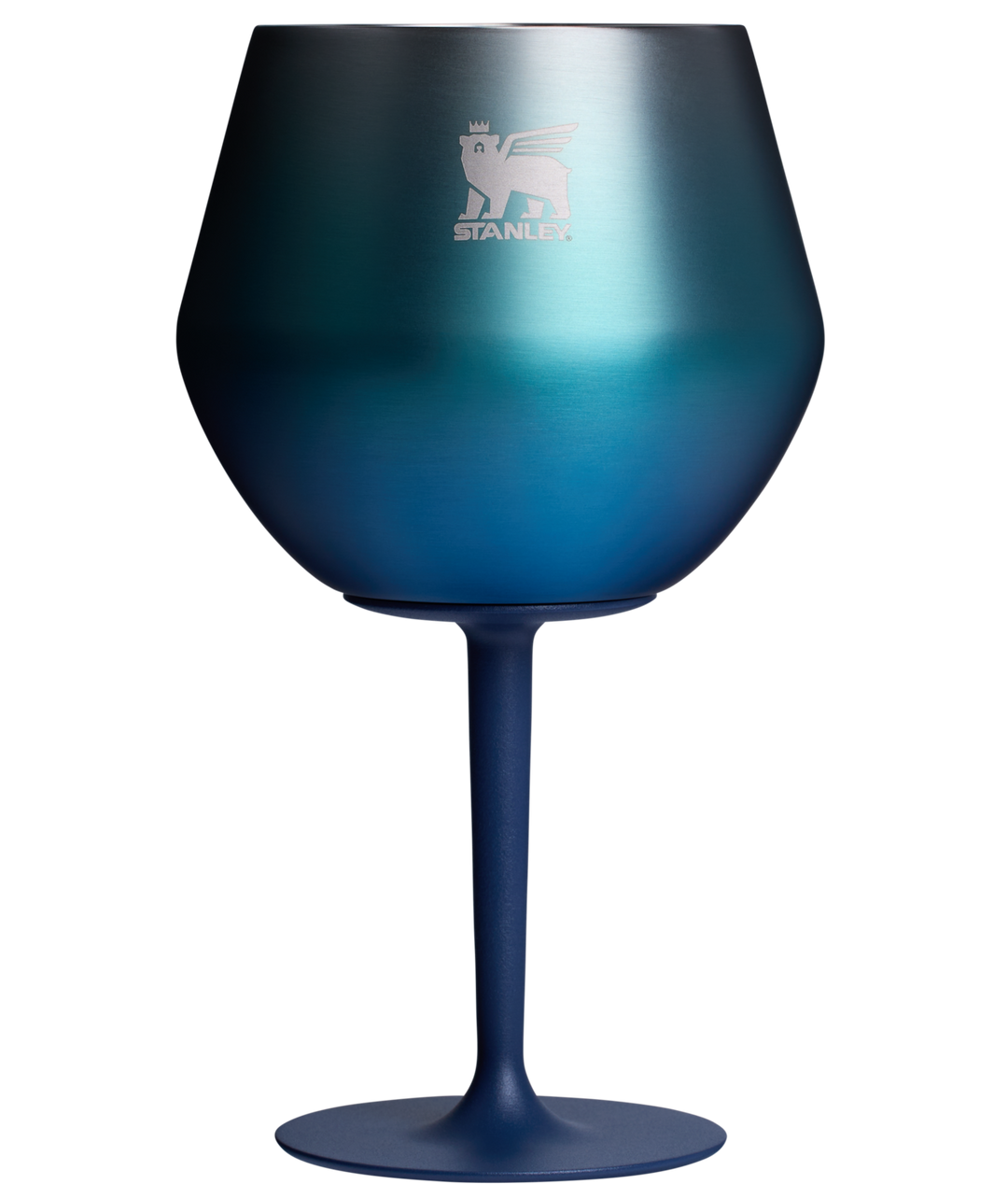 Stanley Lifted Spirits 2-in-1 Cocktail Glass 0.42L / 14oz