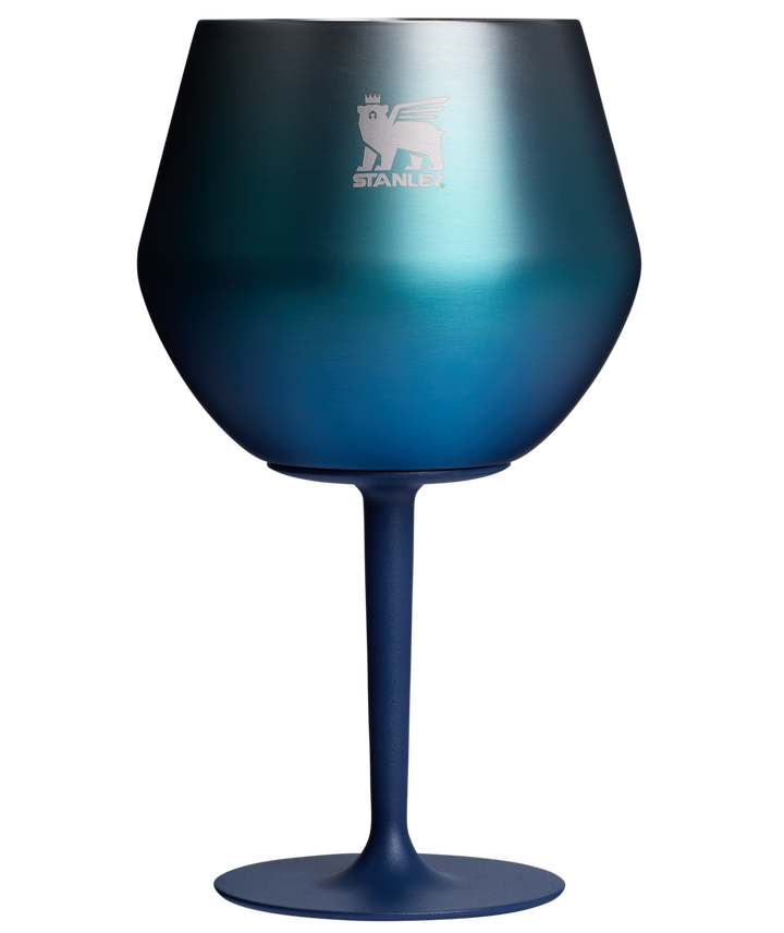 Stanley Lifted Spirits 2-in-1 Cocktail Glass 0.42L / 14oz